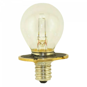 goldmann-bulb