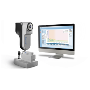 EyeSuite Myopia Module